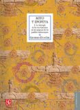 mito y epopeya (vol.i)-georges dumezil-9786071635037 mito y epopeya (vol.i)-georges dumezil-9786071635037