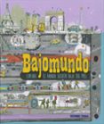 bajomundo-9786074008937 bajomundo-9786074008937