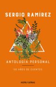 antologia personal. 50 años de cuentos (ebook)-9786075273037 antologia personal. 50 años de cuentos (ebook)-9786075273037