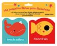 berta la ballena - arturo el pez-geraldine cosneau-9786077357537 berta la ballena - arturo el pez-geraldine cosneau-9786077357537