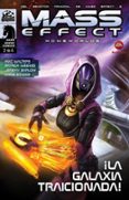 mass effect: homeworlds v2 (ebook)-9786077754237 mass effect: homeworlds v2 (ebook)-9786077754237