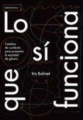 lo que si funciona (ebook)-9786079805937 lo que si funciona (ebook)-9786079805937