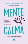 Mente calma-17137523-otro-formato