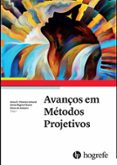 Descargar libros en español pdf AVANÇOS EM MÉTODOS PROJETIVOS  (edición en portugués) iBook DJVU PDB de  en español 9786550720537