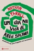 UM DIA NA VIDA DE ABED SALAMA