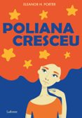 Descargas de libros franceses POLIANA CRESCEU  (edición en portugués) iBook PDB ePub de ELEANOR H PORTER 9786586096637