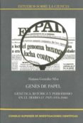 GENES DE PAPEL-2394295-otro-formato