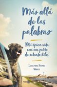 más allá de las palabras-lauren watt-9788401018237 más allá de las palabras-lauren watt-9788401018237