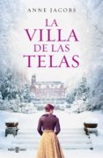 la villa de las telas (ebook)-anne jacobs-9788401020537 la villa de las telas (ebook)-anne jacobs-9788401020537