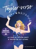 El Taylor-verso-15855489-otro-formato
