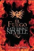 el fuego-katherine neville-9788401337437 el fuego-katherine neville-9788401337437