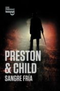 sangre fría (inspector pendergast 11) (ebook)-douglas preston-lincoln child-9788401342837 sangre fría (inspector pendergast 11) (ebook)-douglas preston-lincoln child-9788401342837