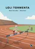Loli Tormenta-13824094-otro-formato