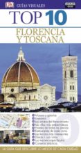 florencia y toscana 2016 (guias visuales top 10)-9788403508637 florencia y toscana 2016 (guias visuales top 10)-9788403508637