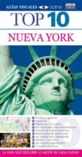 nueva york 2012 (top ten)-9788403511637 nueva york 2012 (top ten)-9788403511637