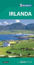 irlanda 2017 (la guia verde)-9788403516137 irlanda 2017 (la guia verde)-9788403516137