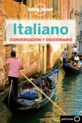 italiano para el viajero-9788408003137 italiano para el viajero-9788408003137