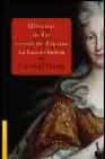 bkt5e historias de las reinas de españa. la casa de borbon-carlos fisas-9788408051237 bkt5e historias de las reinas de españa. la casa de borbon-carlos fisas-9788408051237