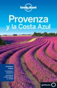 provenza y la costa azul 2013 (lonely planet)-9788408064237 provenza y la costa azul 2013 (lonely planet)-9788408064237