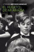 el huerto de mi amada (premio planeta 2002)-alfredo bryce echenique-9788408083337 el huerto de mi amada (premio planeta 2002)-alfredo bryce echenique-9788408083337