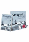 pack atrapados en el hielo (incluye dvd)-caroline alexander-george butler-9788408084037 pack atrapados en el hielo (incluye dvd)-caroline alexander-george butler-9788408084037