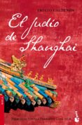 el judio de shangai-emilio calderon-9788408087137 el judio de shangai-emilio calderon-9788408087137