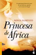 princesa de africa-sonia sampayo-9788408091837 princesa de africa-sonia sampayo-9788408091837