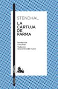 la cartuja de parma-9788408093237 la cartuja de parma-9788408093237