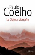 la quinta montaña (ebook)-paulo coelho-9788408096337 la quinta montaña (ebook)-paulo coelho-9788408096337