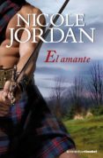 el amante-nicole jordan-9788408099437 el amante-nicole jordan-9788408099437