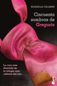 cicuenta sombras de gregorio-rosella calabro-9788408123637 cicuenta sombras de gregorio-rosella calabro-9788408123637