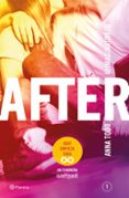 after (serie after)-anna todd-9788408133537 after (serie after)-anna todd-9788408133537