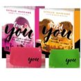 pack you2: need you verano-estelle maskame-9788408159537 pack you2: need you verano-estelle maskame-9788408159537