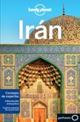 iran 2017 (lonely planet)-9788408175537 iran 2017 (lonely planet)-9788408175537