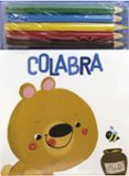 Colabra. Oso-6442664-otro-formato