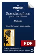 sureste asiático para mochileros 5. malasia (ebook)-9788408186137 sureste asiático para mochileros 5. malasia (ebook)-9788408186137