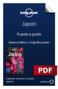japon 6. preparacion del viaje (ebook)-9788408188537 japon 6. preparacion del viaje (ebook)-9788408188537