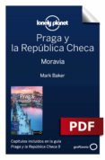 praga 9_4. moravia (ebook)-9788408198437 praga 9_4. moravia (ebook)-9788408198437