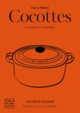 cocottes (ebook)-9788408200437 cocottes (ebook)-9788408200437