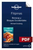 filipinas 2_7. boracay y bisayas occidentales (ebook)-9788408204237 filipinas 2_7. boracay y bisayas occidentales (ebook)-9788408204237