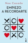 Empiezo a recordarte-9788441-otro-formato
