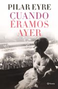 Cuando éramos ayer-12737547-otro-formato