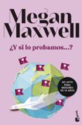 ¿Y si lo probamos...?-13612818-otro-formato