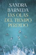 Las olas del tiempo perdido-13761973-otro-formato