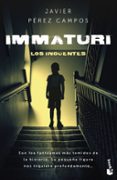Immaturi-16191423-otro-formato