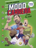 Modo carrera 3. Primera división-16503503-otro-formato