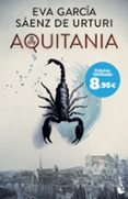 Aquitania-16834050-otro-formato