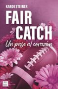 Fair Catch-17012146-otro-formato