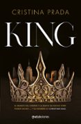 King-17656464-otro-formato