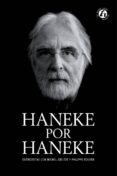 haneke por haneke-9788409023837 haneke por haneke-9788409023837